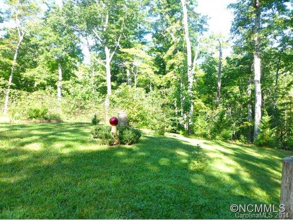 128 Bent Creek Preserve Road - Photo 13