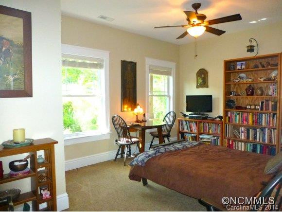 128 Bent Creek Preserve Road - Photo 14