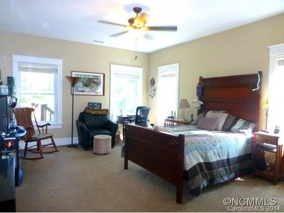 128 Bent Creek Preserve Road - Photo 15