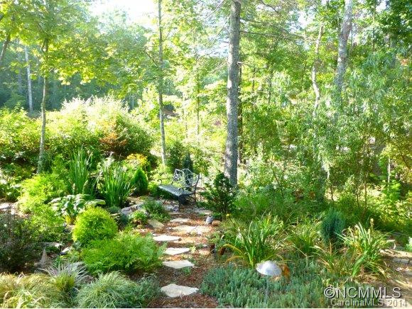 128 Bent Creek Preserve Road - Photo 17