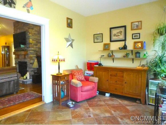 128 Bent Creek Preserve Road - Photo 18