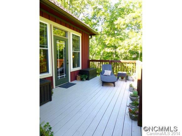 128 Bent Creek Preserve Road - Photo 19