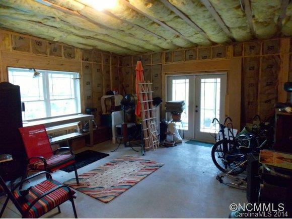 128 Bent Creek Preserve Road - Photo 20