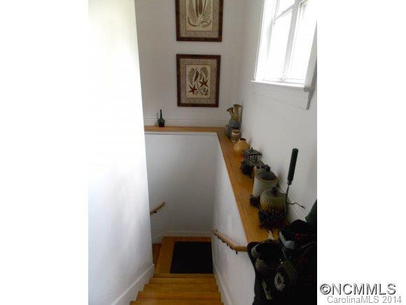 128 Bent Creek Preserve Road - Photo 21