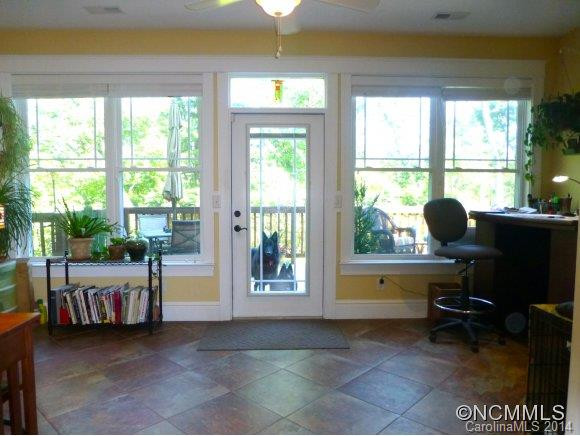 128 Bent Creek Preserve Road - Photo 8