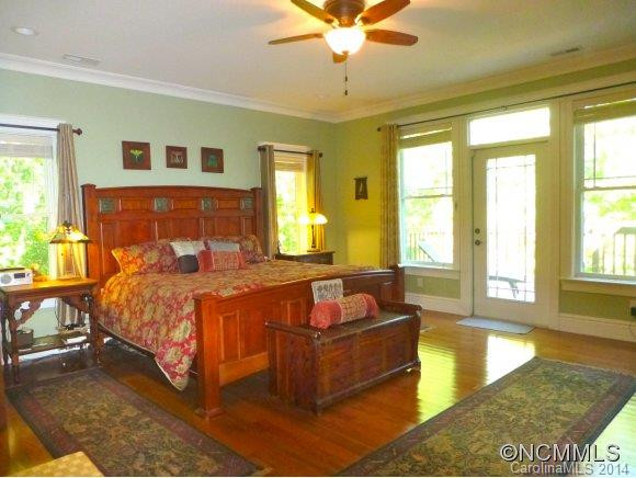 128 Bent Creek Preserve Road - Photo 9