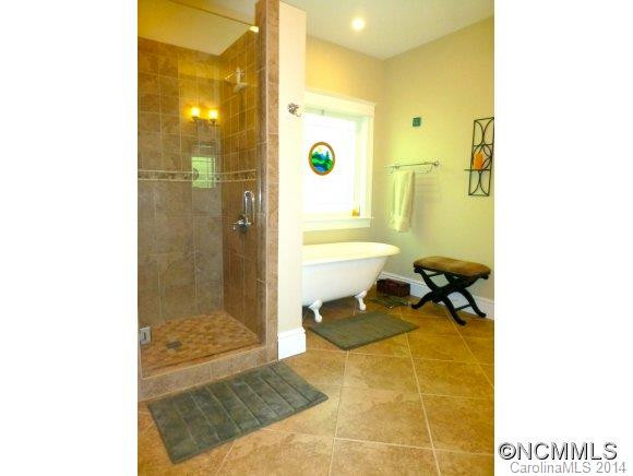 128 Bent Creek Preserve Road - Photo 10