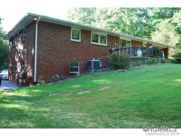 70 Temple Road - Photo 2