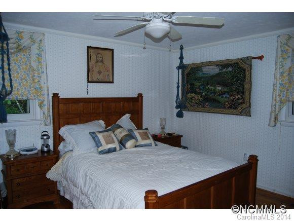 70 Temple Road - Photo 11