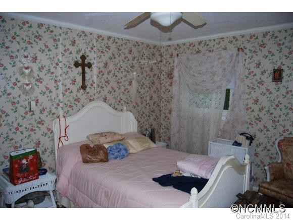 70 Temple Road - Photo 12