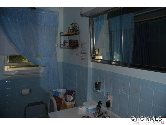 70 Temple Road - Photo 13