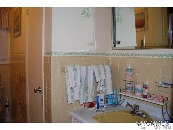 70 Temple Road - Photo 14