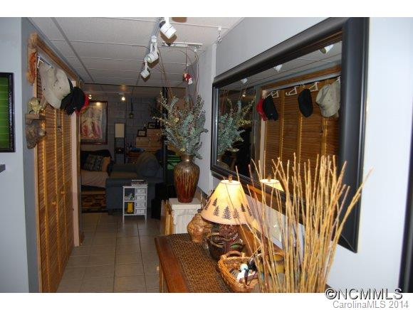 70 Temple Road - Photo 15