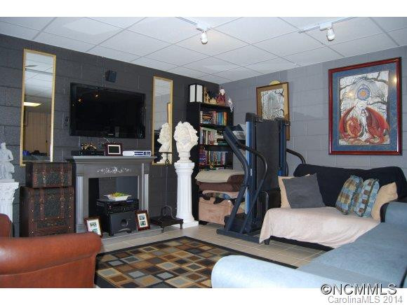 70 Temple Road - Photo 16