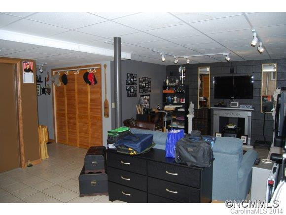 70 Temple Road - Photo 17