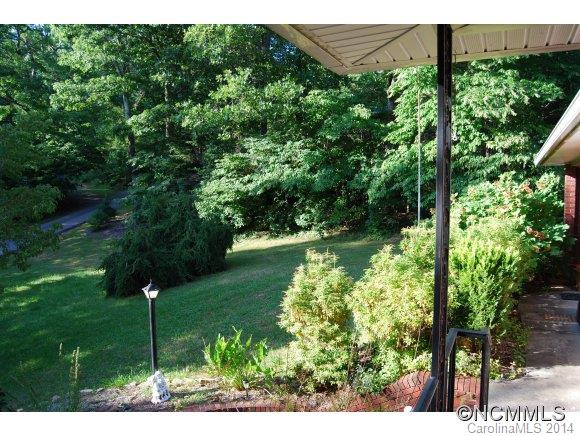70 Temple Road - Photo 18