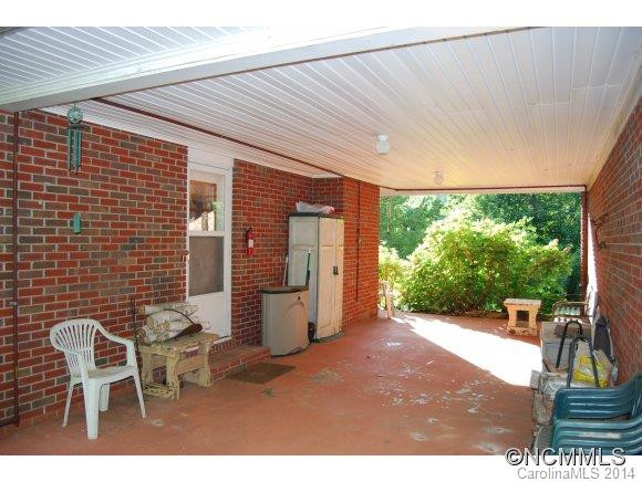 70 Temple Road - Photo 3