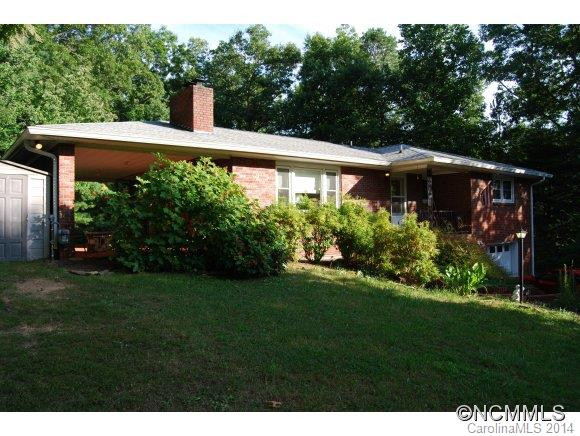 70 Temple Road - Photo 4