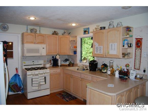 70 Temple Road - Photo 5