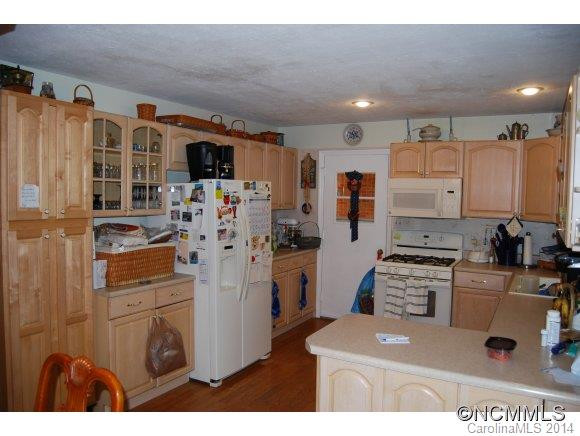 70 Temple Road - Photo 6