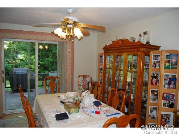 70 Temple Road - Photo 7
