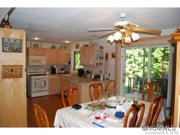 70 Temple Road - Photo 8