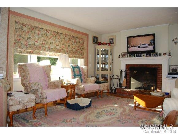 70 Temple Road - Photo 9