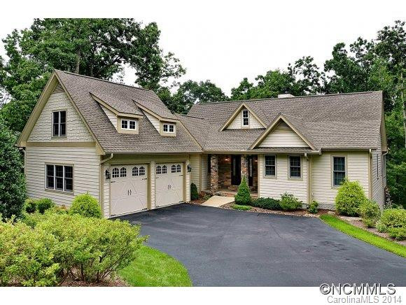 169 Hollybrook Drive