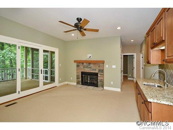 169 Hollybrook Drive - Photo 11