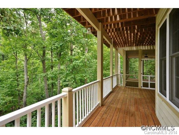 169 Hollybrook Drive - Photo 12