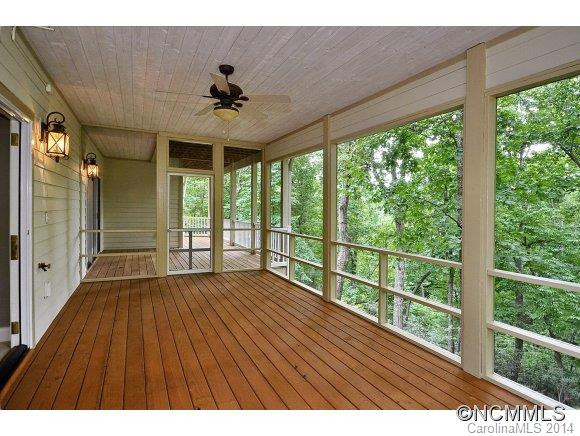 169 Hollybrook Drive - Photo 13