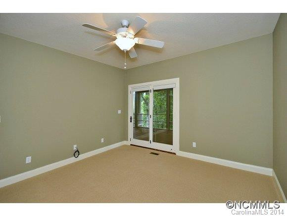 169 Hollybrook Drive - Photo 14
