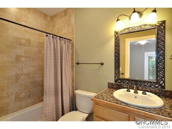 169 Hollybrook Drive - Photo 15