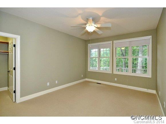 169 Hollybrook Drive - Photo 16