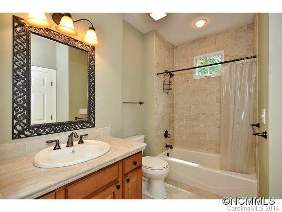 169 Hollybrook Drive - Photo 17