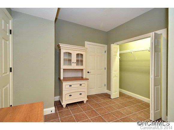 169 Hollybrook Drive - Photo 18