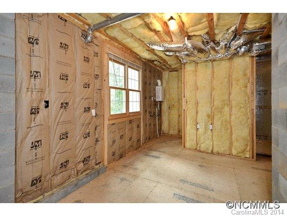 169 Hollybrook Drive - Photo 19