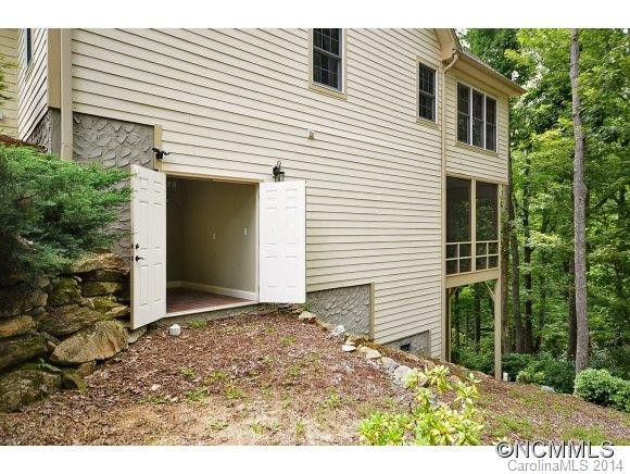 169 Hollybrook Drive - Photo 20