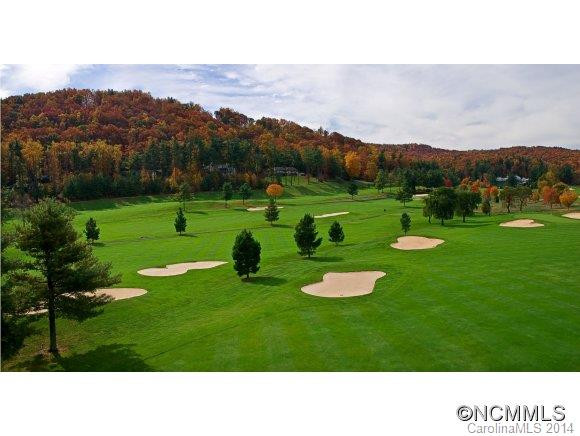 169 Hollybrook Drive - Photo 22