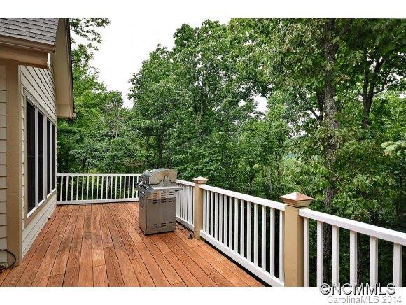 169 Hollybrook Drive - Photo 4