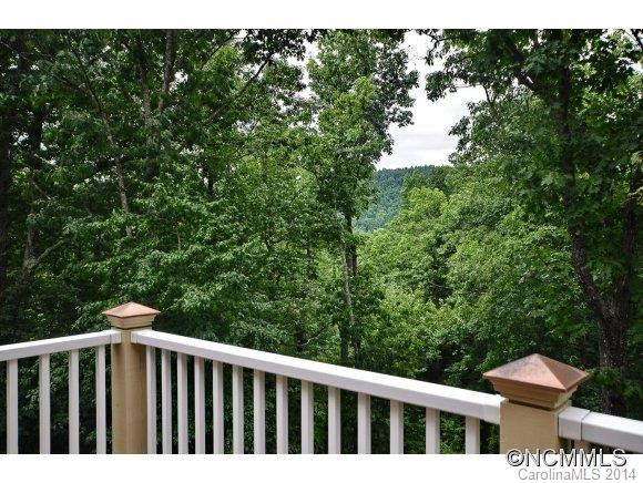 169 Hollybrook Drive - Photo 5
