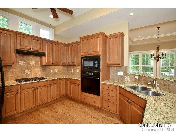 169 Hollybrook Drive - Photo 6