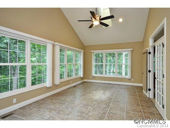 169 Hollybrook Drive - Photo 7