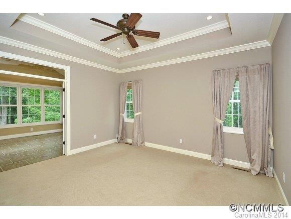 169 Hollybrook Drive - Photo 8