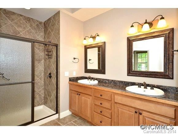 169 Hollybrook Drive - Photo 9