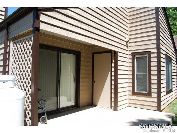 8 Woodlands Drive - Photo 12