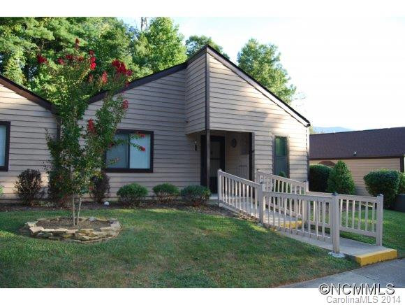 8 Woodlands Drive - Photo 14