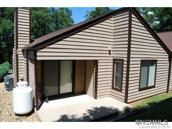 8 Woodlands Drive - Photo 10