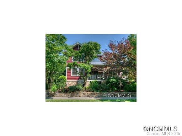 36 Cheshire Drive - Photo 2
