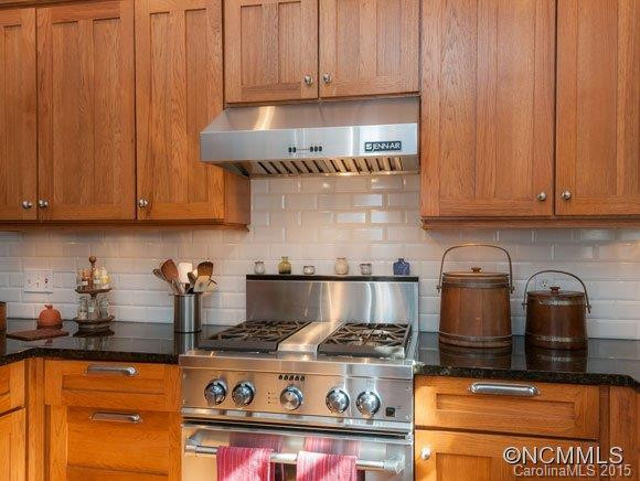 36 Cheshire Drive - Photo 11